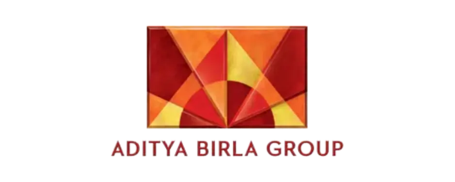 Birla